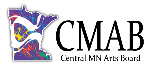 CMAB Logo