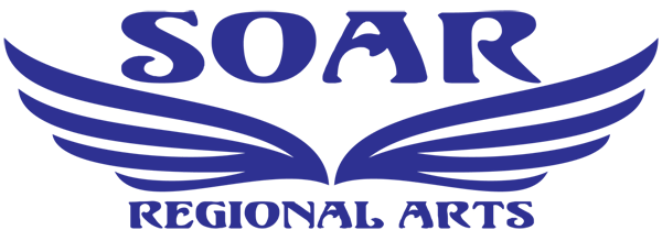 SOAR-Logo-Top