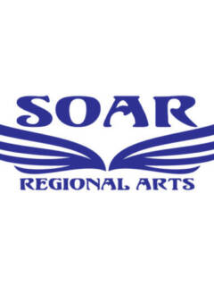 cropped-SOAR-Icon.jpg cropped-SOAR-Icon.jpg