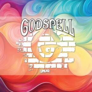 godspell